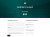 Bild: Gutmann Immobilien