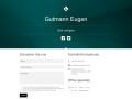 Bild: Gutmann Immobilien in Freiburg im Breisgau