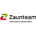 Gutowski und Kaufmann GbR Zaunteam Südheide-Altmark