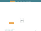 http://www.gutsch-optik.de