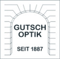 Bild: Gutsch-Optik GmbH in München