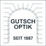 Bild: Gutsch-Optik GmbH in München
