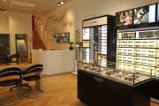 Bild: Gutsch-Optik GmbH in München