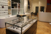 Bild: Gutsch-Optik GmbH in München