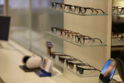 Bild: Gutsch-Optik GmbH in München