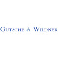 Gutsche & Wildner Rechtsanwälte/ Rechtsanwalt Robert Gutsche, Fachanwalt für Steuerrecht