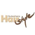 Gutschera Hairstyle Dirk Gutschera