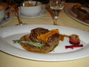 https://www.yelp.com/biz/gutshof-kassel-3