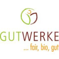 Gutwerke GmbH