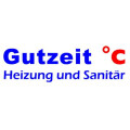 Gutzeit C GmbH & Co. KG