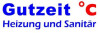 Bild: Gutzeit Nachfolge OHG