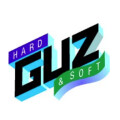 GUZ Hard & Soft,Gert-Udo Zimmermann