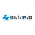 Guzman Service