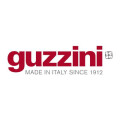 Guzzini Fratelli Deutschland GmbH