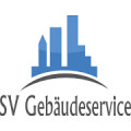 GV Gebäudeservice