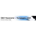 G&V Verwaltungsgesellschaft mbH Hausverwaltung