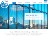 http://www.gvaonline.de
