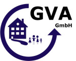 Bild: GVA Haus- u. Grundbesitzverwaltungs GmbH in Düsseldorf