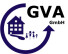 Bild: GVA Haus- u. Grundbesitzverwaltungs GmbH in Düsseldorf