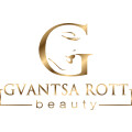 Gvantsa Rott Beauty Kosmetikstudio & Schulungsakademie