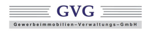 GVG Gewerbe Immobilien Verwaltungs GmbH