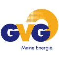 GVG Rhein-Erft GmbH