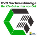 GVO Sachverständige GmbH