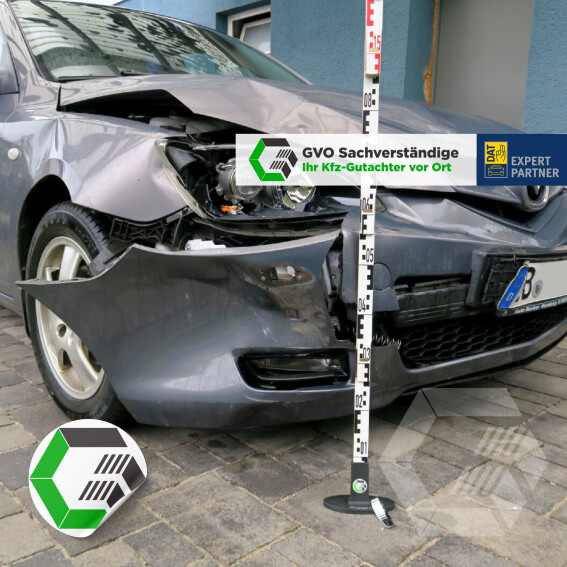GVO Sachverständige Kfz Gutachten Gutachter Sachverständiger Saarbrücken Neunkirchen 43.png