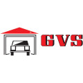 GVS Garagen Vertrieb Süd GmbH