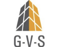 Bild: GVS GmbH Grundbesitz- und Verwaltungsgesellschaft Saarbrücken in Saarbrücken