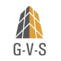 GVS GmbH Grundbesitz- und Verwaltungsgesellschaft Saarbrücken