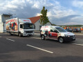 Bild: GVS GmbH Umzüge Nah & Fern Standort Magdeburg in Magdeburg