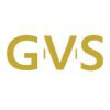 Bild: GVS Großkinsky, Vombach & Kollegen Steuerberatungsgesellschaft mbH