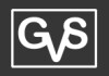 Bild: GVS Schwarz Immobilien GmbH