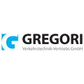 GVV GREGORI Verkehrstechnik-Vertriebs GmbH