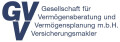 Bild: GVV mbH in Mannheim