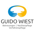GW-Betreuung Guido Wiest