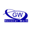 GW General Work GmbH
