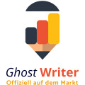 GWC Ghost-writerservice UG
