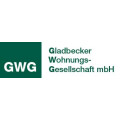 GWG Gladbecker Wohnungsgesellschaft mbH