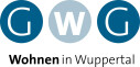 Logo GWG Wohnraum