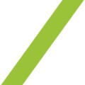Logo GWG - Wohnungsgesellschaft Reutlingen mbH