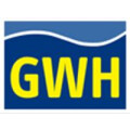 GWH Heizung Sanitär GmbH