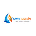 GWH Idstein (Gas-Wasser-Heizung)