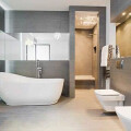 GWH Sanitär GmbH Yakup