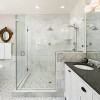 Bild: GWH Sanitär GmbH Yakup