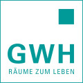 GWH Wohnungsges. mbH Hessen, Wohnungsunternehmen, Projektentwicklung & Bauträger