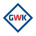 GWK-Kuhlmann GmbH
