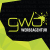 Bild: GWO GmbH