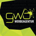 GWO GmbH
